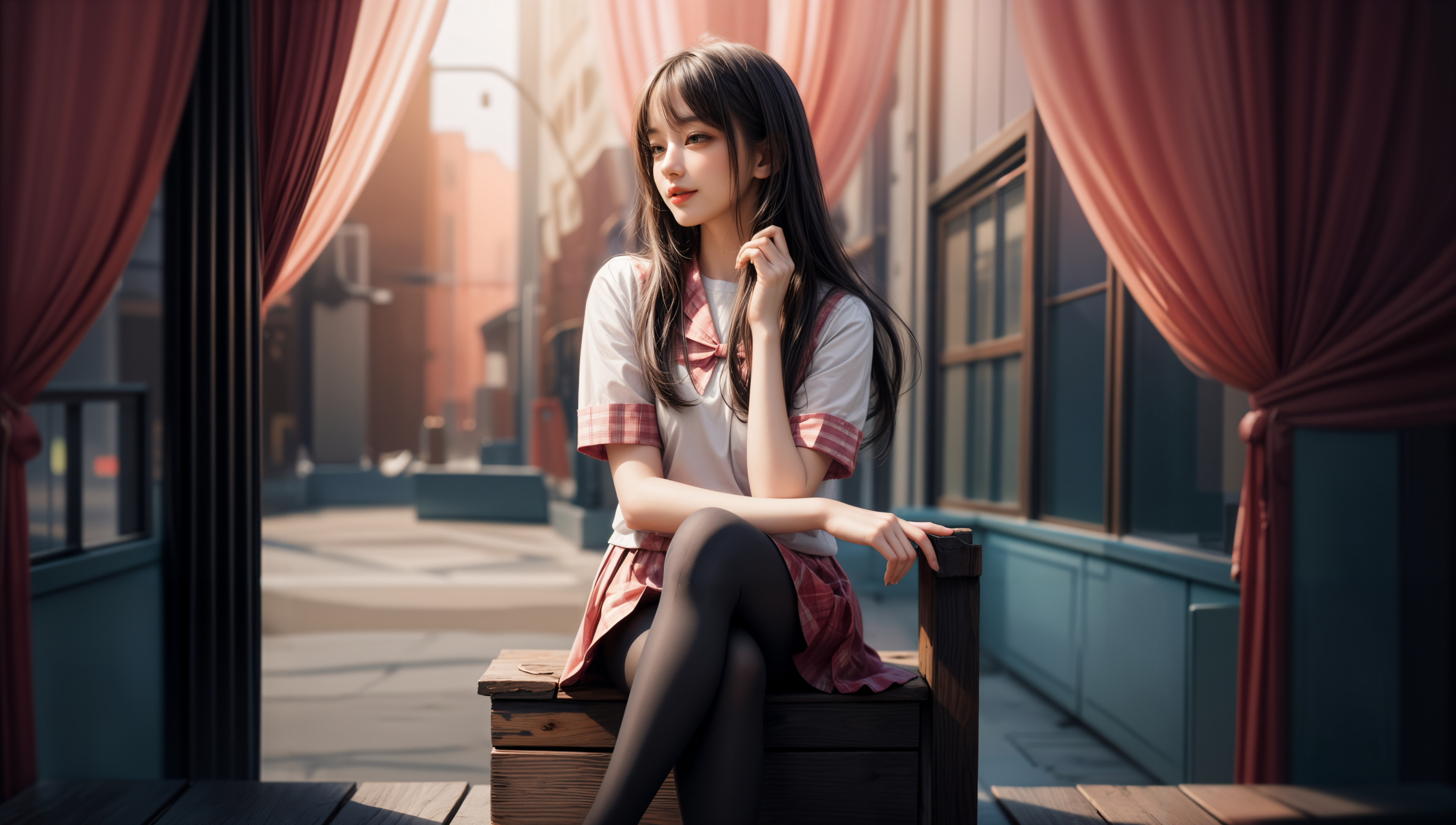 上海推出九条举措支持互联网优质内容创作 打造互联网优质内容的“梦工厂”